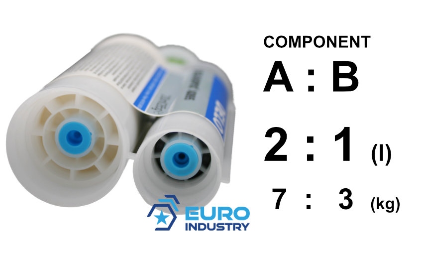 pics/DELO/duopox/ad895/delo-200ml-double-cartridge-mixing-comp-a-b-2-1-7-3.jpg
