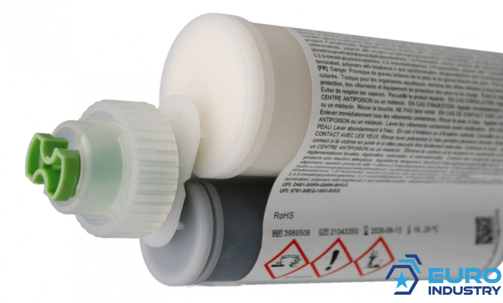 pics/DELO/duopox/ad895/delo-ad895-two-part-epoxy-adhesive-200ml-265g-cartridge-new-opening-back.jpg