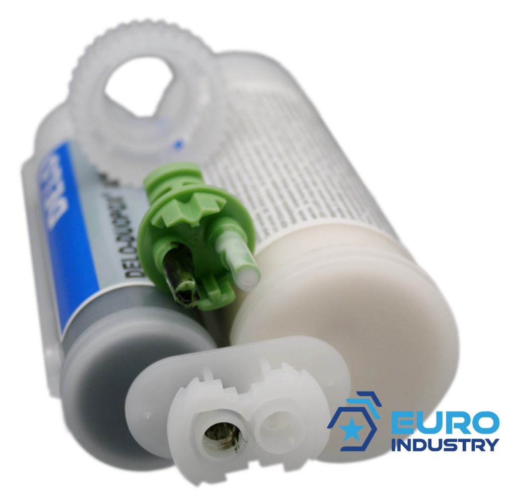 pics/DELO/duopox/ad895/delo-ad895-two-part-epoxy-adhesive-200ml-265g-cartridge-new-opening-details.jpg