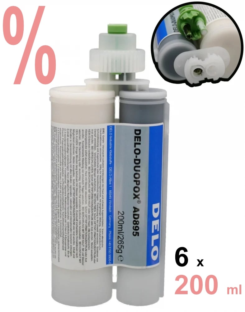 pics/DELO/duopox/ad895/sale-delo-duopox-ad895-universeller-2k-epoxidharzklebstoff-200ml.jpg