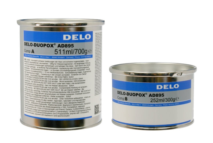 pics/DELO/duopox/delo-automix-ad1895-universal-2-component-epoxy-resin-adhesive-1kg-google.jpg