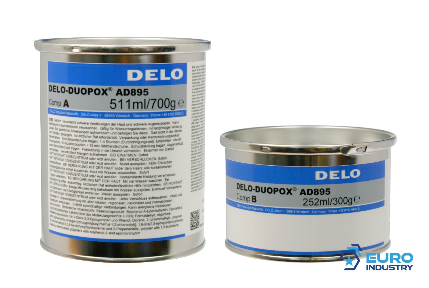 pics/DELO/duopox/delo-automix-ad1895-universal-2-component-epoxy-resin-adhesive-1kg.jpg