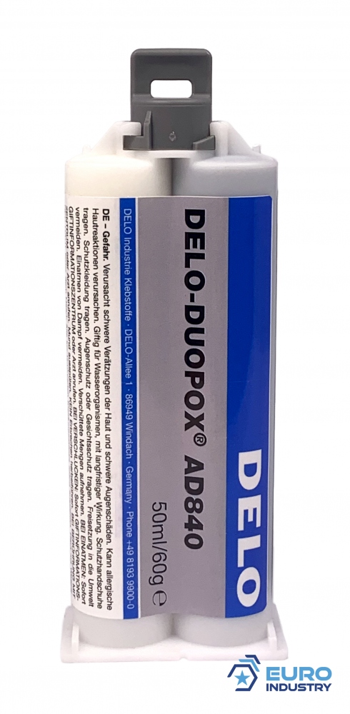 pics/DELO/duopox/delo-duopox-ad840-2c-2-component-adhesive-cartridge-50ml-60g-l.jpg