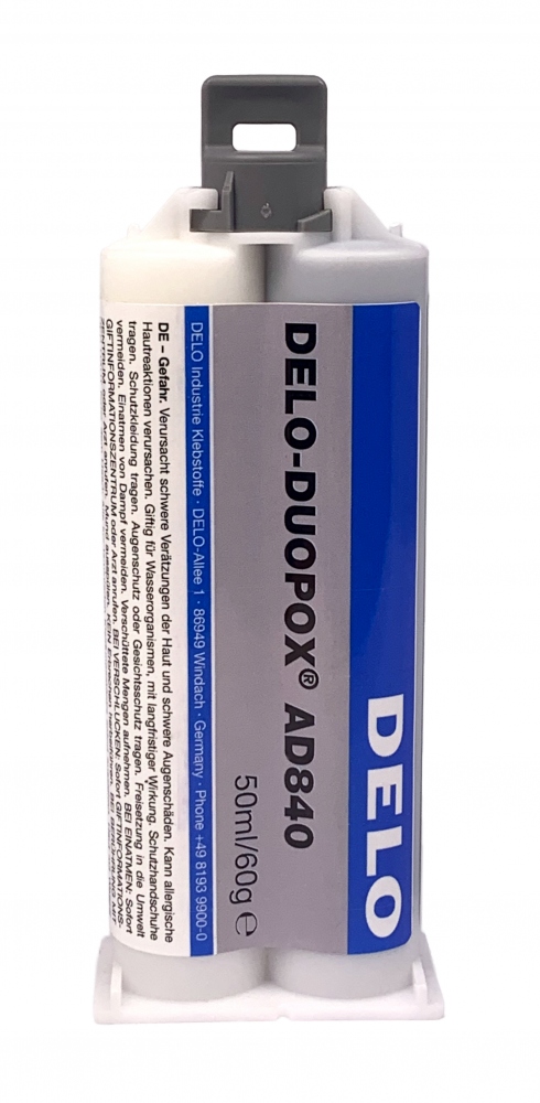 pics/DELO/duopox/delo-duopox-ad840-2c-2-component-adhesive-cartridge-50ml-60g-ol.jpg