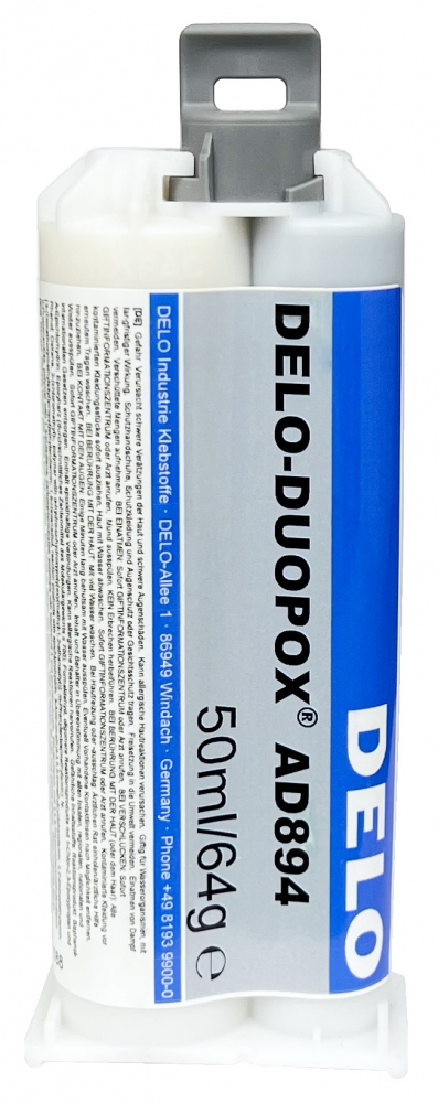 pics/DELO/duopox/delo-duopox-ad894-2-component-epoxy-resin-adhesive-mixpac-cartridge-50ml-64g-3989405-front-ol.jpg