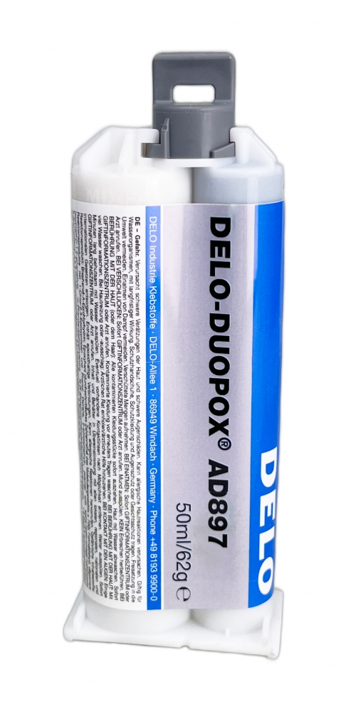 pics/DELO/duopox/delo-duopox-ad897-2-component-epoxy-resin-adhesive-mixpac-cartridge-50ml-62g-ol.jpg