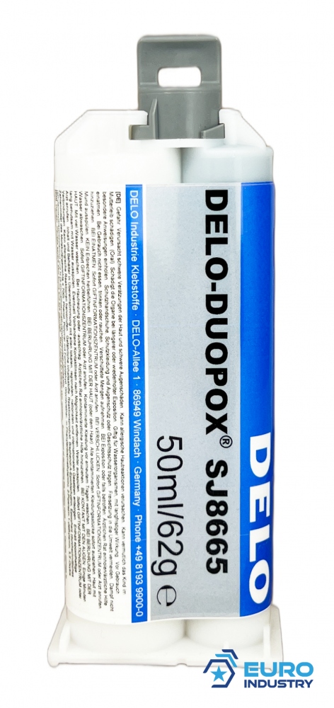 pics/DELO/duopox/delo-duopox-sj8665-2-component-2c-epoxy-resin-adhesive-glue-cartridge-50ml-62g-l.jpg