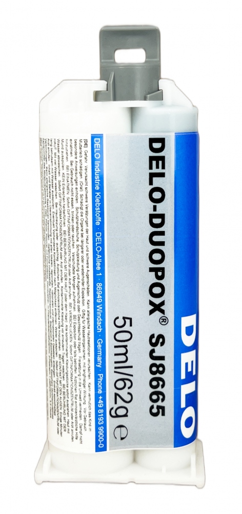 pics/DELO/duopox/delo-duopox-sj8665-2-component-2c-epoxy-resin-adhesive-glue-cartridge-50ml-62g-ol.jpg