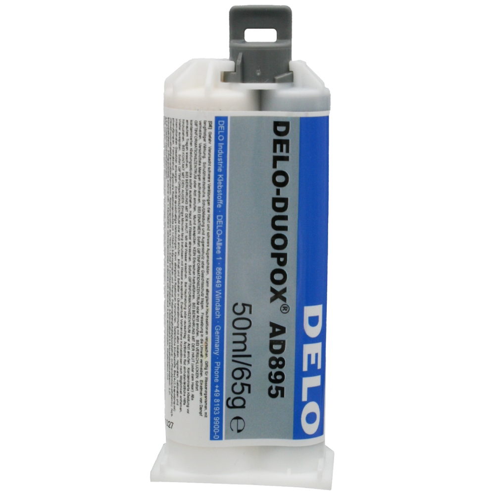 pics/DELO/eis-copyright/AD895/delo-automix-ad895-universal-2c-glue-50ml-05.jpg