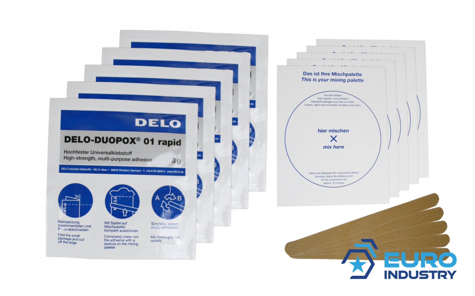 pics/DELO/eis-copyright/delo-duopox-01-rapid-universal-2-component-epoxy-adhesive-5-x-3g-eis.jpg