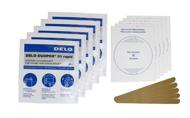pics/DELO/eis-copyright/delo-duopox-01-rapid-universal-2-component-epoxy-adhesive-5-x-3g.jpg