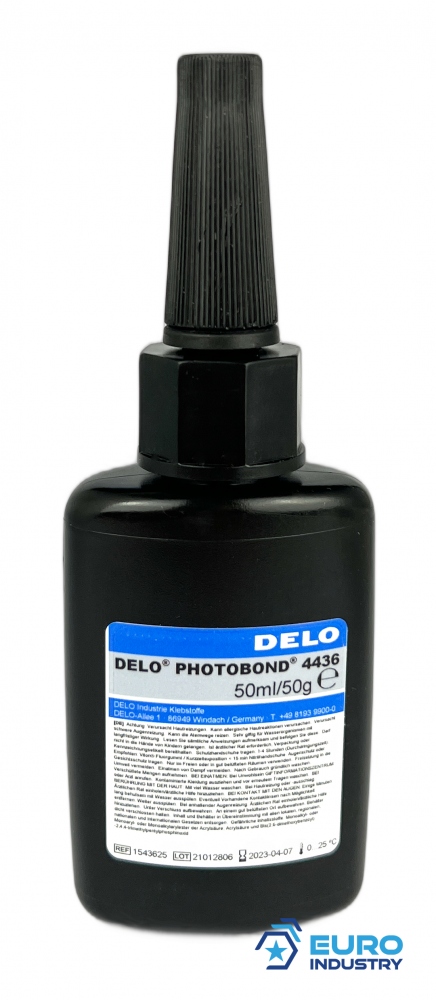 pics/DELO/photobond/delo-photobond-4436-uv-curing-acrylate-adhesive-tension-equalizing-glue-bottle-50g-front-l.jpg