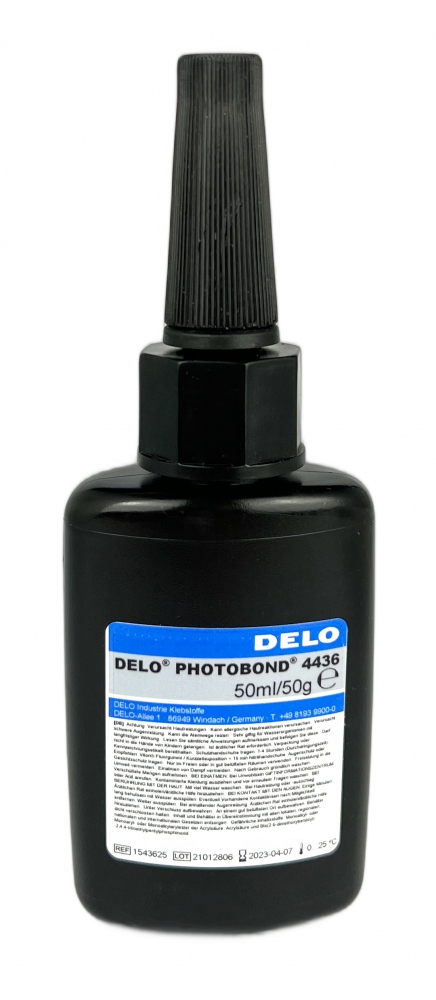 pics/DELO/photobond/delo-photobond-4436-uv-curing-acrylate-adhesive-tension-equalizing-glue-bottle-50g-front-ol.jpg