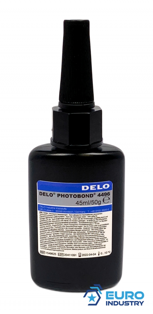 pics/DELO/photobond/delo-photobond-4496-acrylat-klebstoff-uv-haertend-schaelfest-dosierflasche-50g-vorne-l.jpg
