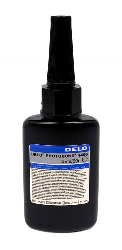pics/DELO/photobond/delo-photobond-4496-acrylat-klebstoff-uv-haertend-schaelfest-dosierflasche-50g-vorne-ol.jpg