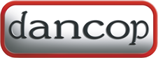 pics/Dancop/dancop-logo.png