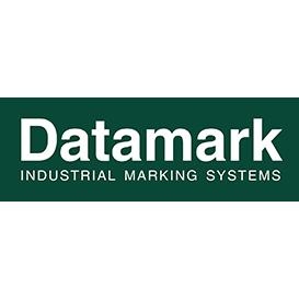 pics/Datamark/Logo-datamark/logo-datamark.jpg