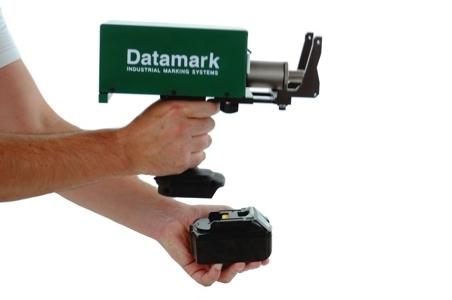 pics/Datamark/mp-50-mobile/battery-powered-pin-marker-mp-50-mobile.jpg