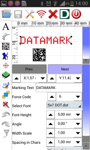 pics/Datamark/mp-50-mobile/datamobil-app-screenshot2.jpg