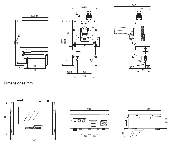 pics/Datamark/mp-80/datamark-mp-80-dot-pin-portable-marking-machine-blueprint.jpg