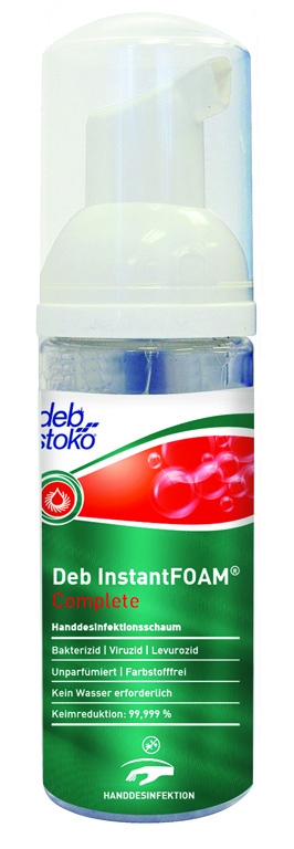 pics/Deb/deb-instantfoam®-complete-47-ml-schaum-handdesinfektionsmittel-auf-alkoholbasis.jpg