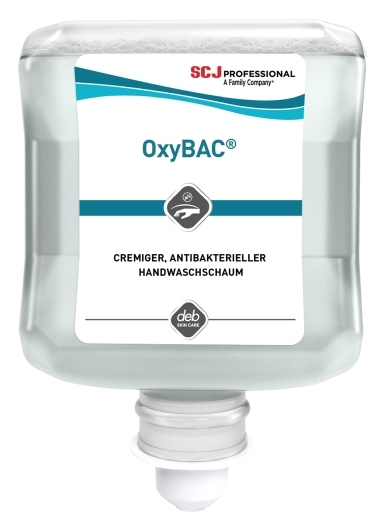 pics/Deb/deb-oxy1lfr-oxybac-foam-wash-1l-hoch-effektiver-antimikrob-schaumhandreiniger.jpg