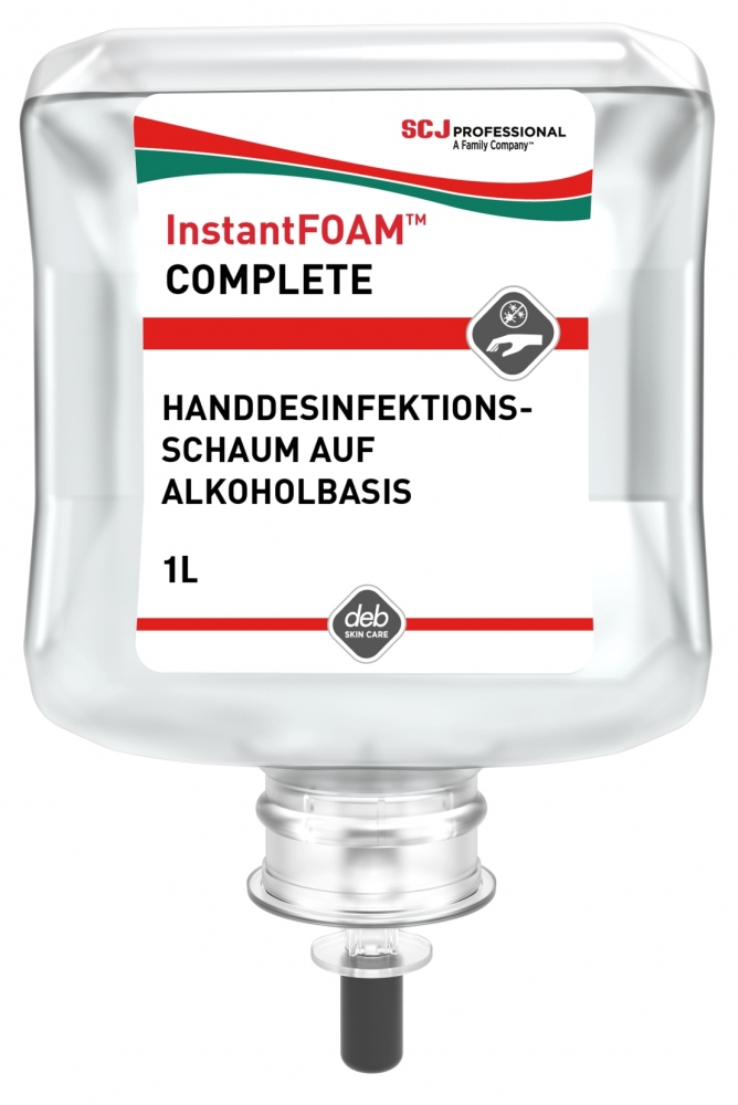 pics/Deb/ifs1000ml-instantfoam-complete-1l-schaum-handdesinfektionsmittel-auf-alkoholbasis.jpg