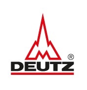 pics/Deutz/logo-deutz.jpg
