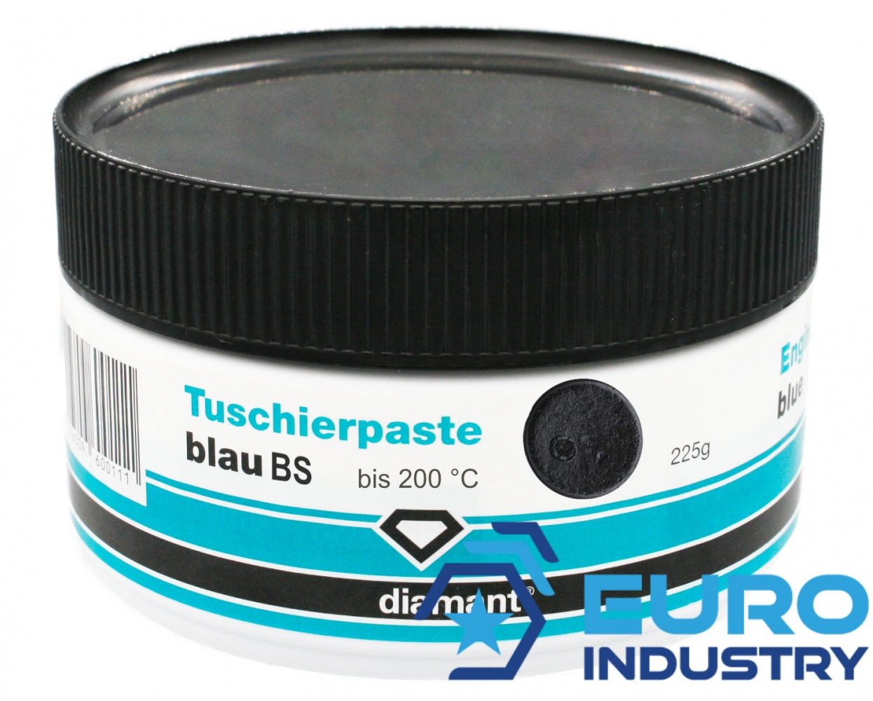 pics/Diamant/diamant-heat-resistant-engineers-marking-blue-bs-paste-225g-dose-60015-eis.jpg