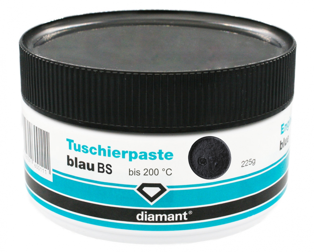 pics/Diamant/diamant-heat-resistant-engineers-marking-blue-bs-paste-225g-dose-60015.jpg