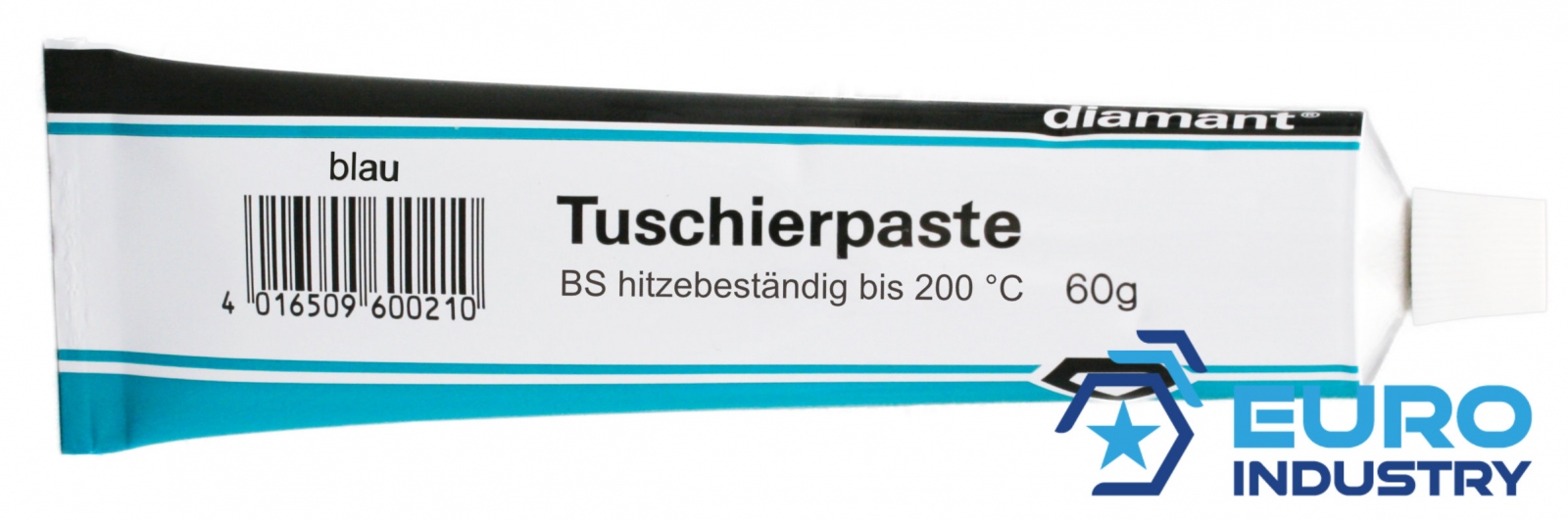pics/Diamant/diamant-heat-resistant-engineers-marking-blue-bs-paste-60g-tube-60025-2.jpg