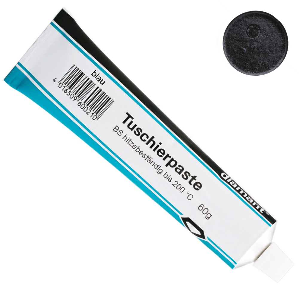 pics/Diamant/diamant-heat-resistant-engineers-marking-blue-bs-paste-60g-tube-60025.jpg