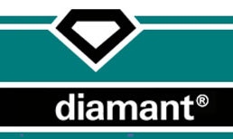 pics/Diamant/diamant-logo.jpg
