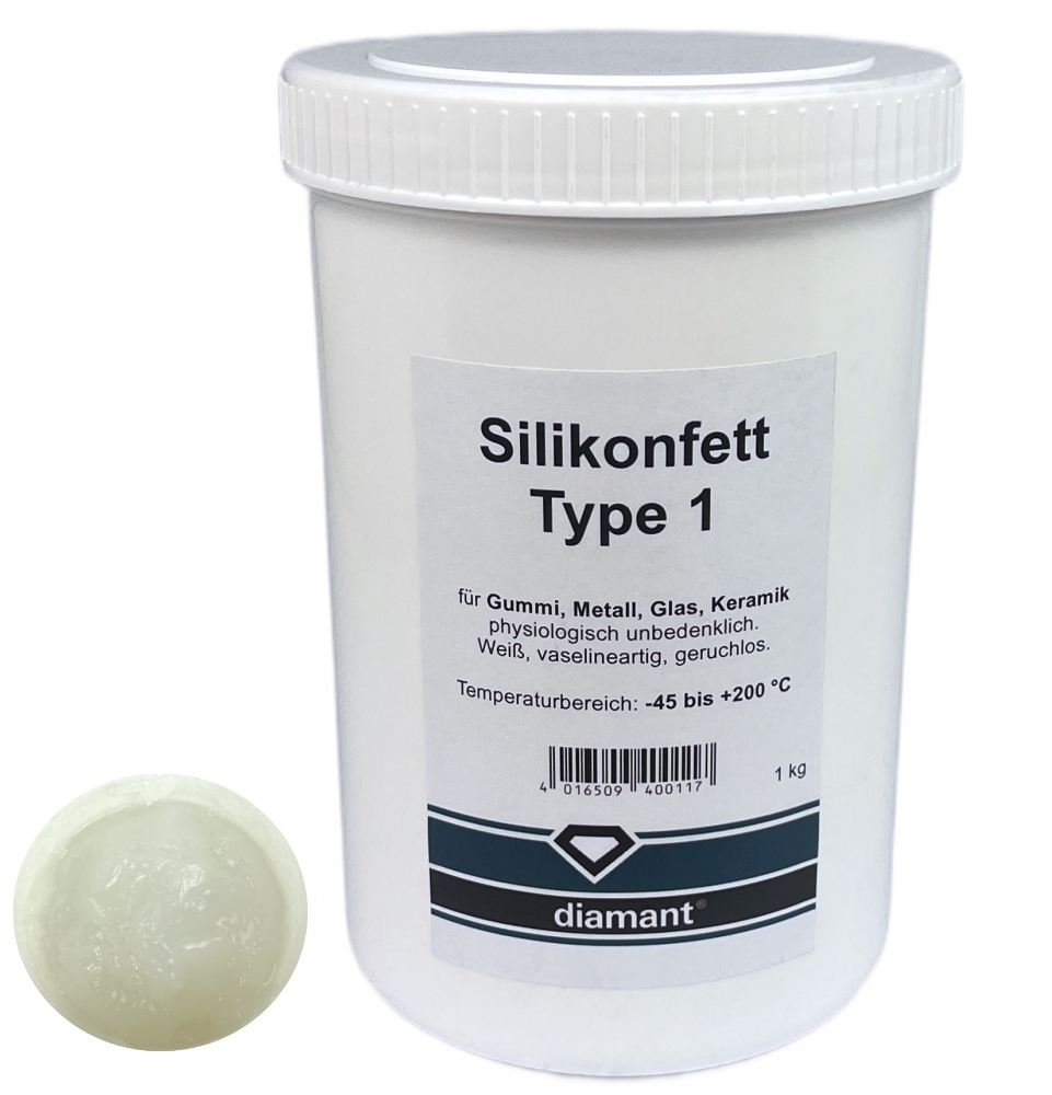 pics/Diamant/diamant-silicone-grease-type-1-vaseline-like-odorless-white-can-1kg-ol-t.jpg