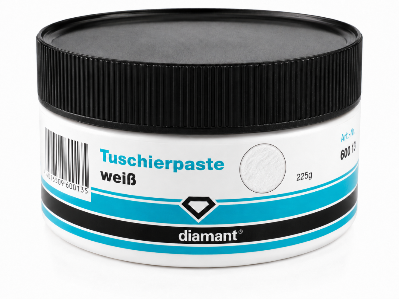 pics/Diamant/diamant-tuschierpaste-weiß-gebrauchsfertig-225g-dose-60013.png