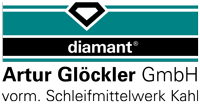 pics/Diamant/logo-diamant-artur-gloeckler.png