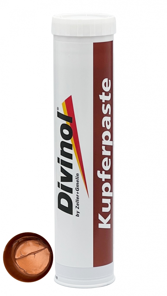 pics/Divinol/Kupferpaste/divinol-anti-seize-copper-paste-for-high-temperature-assembly-color-copper-cartridge-400g-ol.jpg