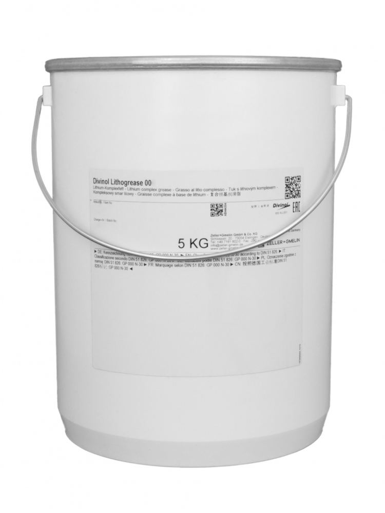 pics/Divinol/copyright-eis/divinol-lithogrease-00-lithium-complex-soap-grease-5kg-bucket.jpg