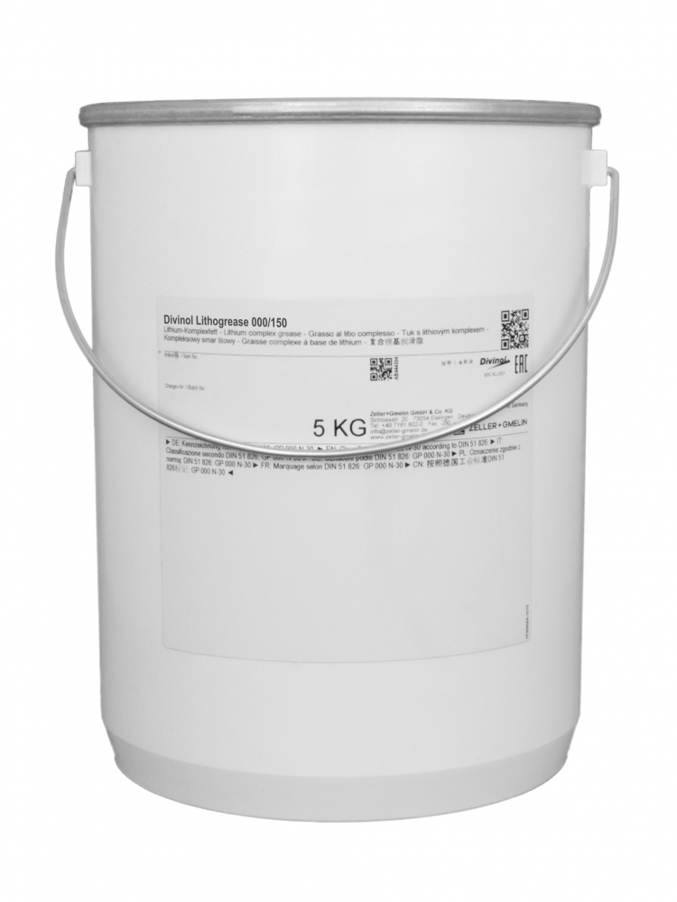 pics/Divinol/copyright-eis/divinol-lithogrease-000-150-lithium-complex-soap-grease-5kg-bucket.jpg