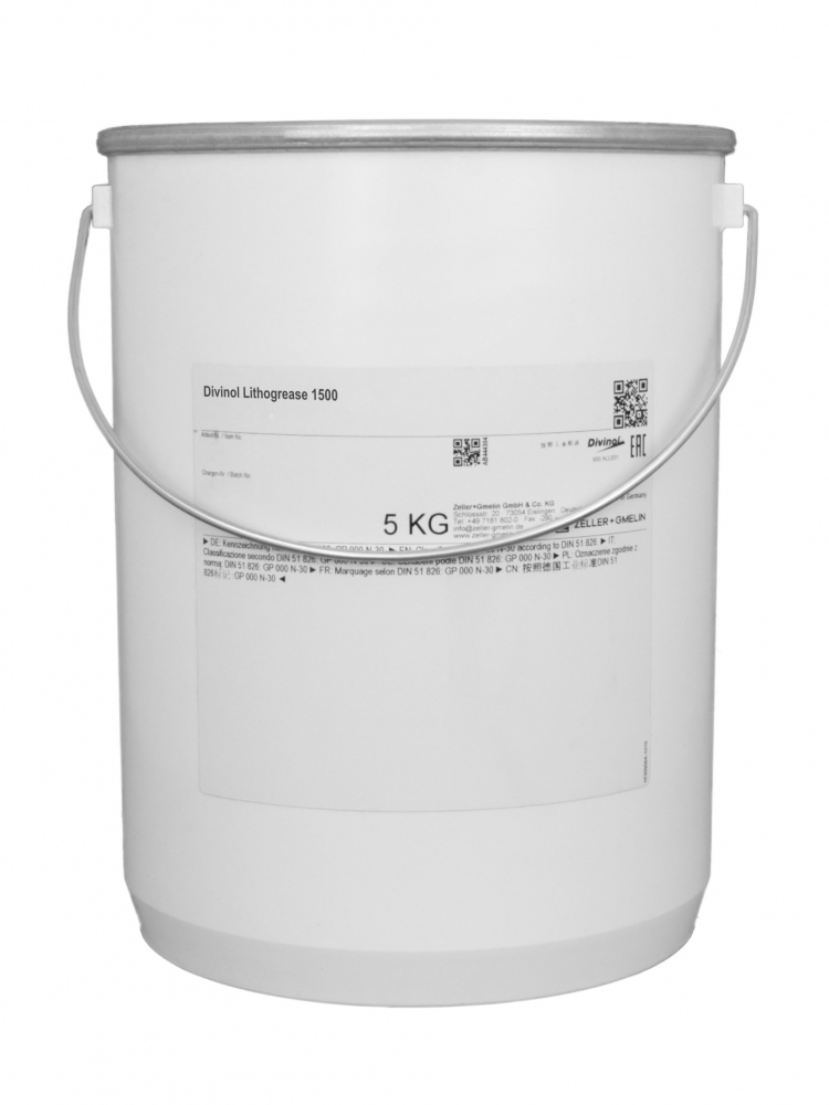 pics/Divinol/copyright-eis/divinol-lithogrease-1500-lithium-complex-grease-5kg-bucket.jpg