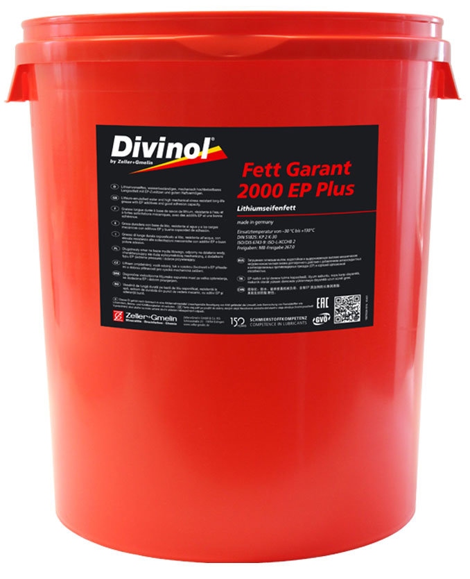 pics/Divinol/fett-garant-2000-ep-plus/divinol-fett-garant-2000-ep-plus-lithium-bearing-grease-25kg-bucket2.jpg