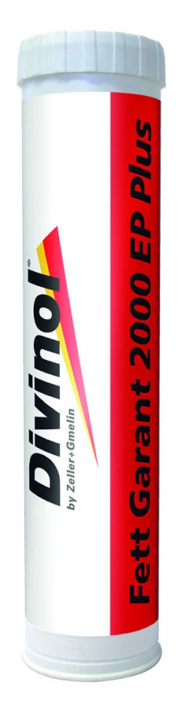pics/Divinol/fett-garant-2000-ep-plus/divinol-fett-garant-2000-ep-plus-lithium-bearing-grease-400g-cartridge.jpg