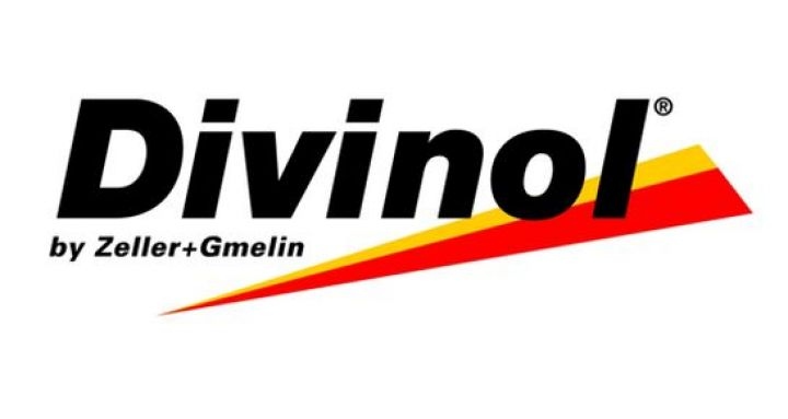 pics/Divinol/lubricants-logo-divinol.jpg