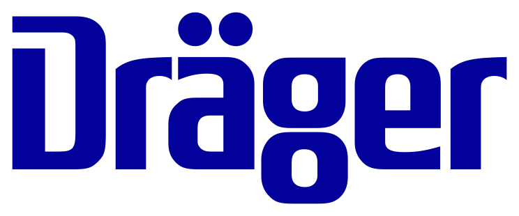pics/Draeger/draeger-logo.png