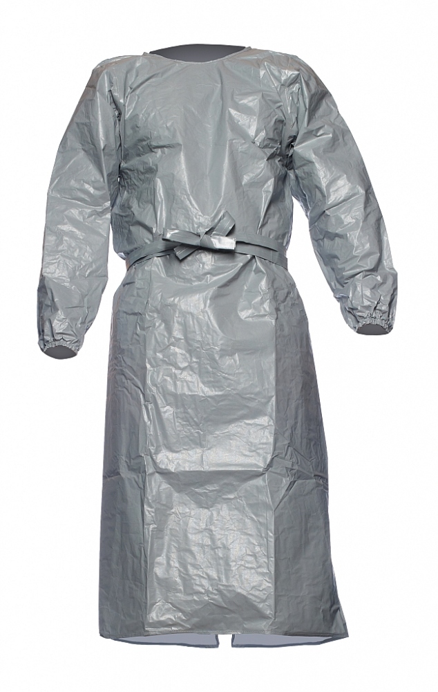 Dupont Tychem 6000 F Pl50 Coat Ppe Cat Iii Type Pb 3 B Online Purchase Euro Industry