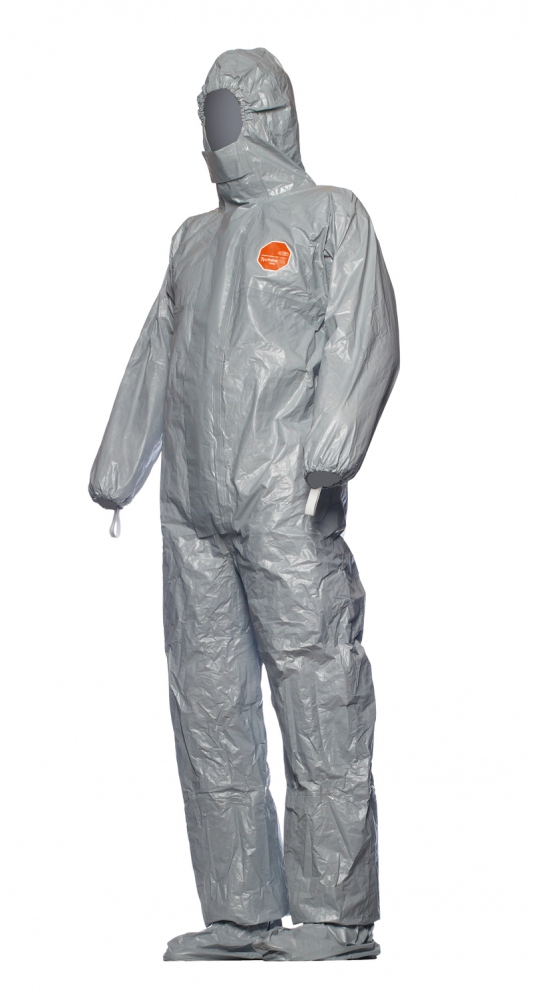F ча. : Комбинезон защитный Dupont, Tychem f cha5 XL. Tychem 2000 c. Химзащитный комбинезон Delta. Номекс комбинезон SAS.