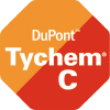 pics/Dupont/tychem-2000-c/dupont-tychem-c.png