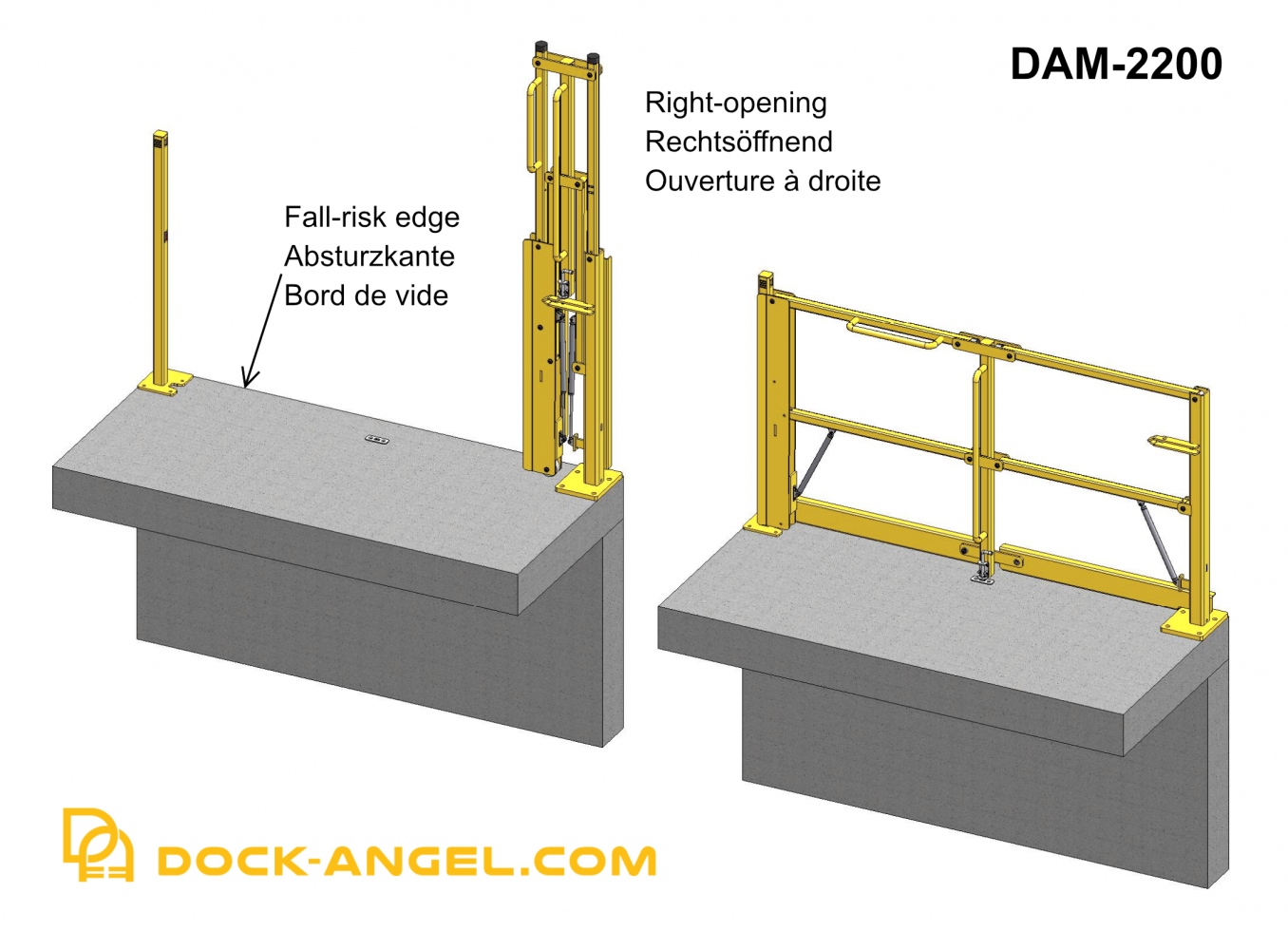 pics/EIS/dock-angel/dam-2200.jpg