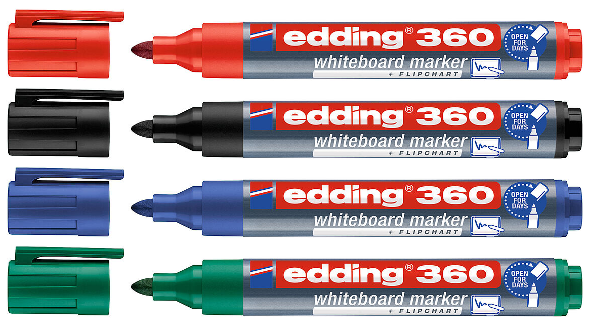 pics/Edding/360/edding-360-refillable-whiteboard-marker-with-round-nib-colors.png