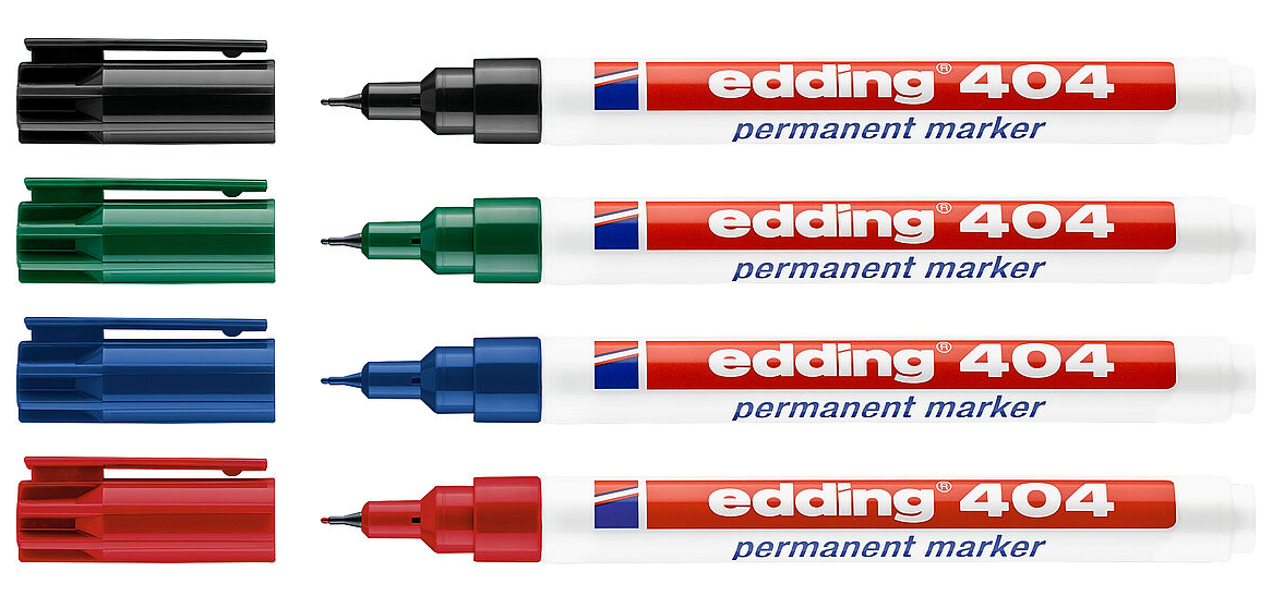 pics/Edding/404/edding-404-refillable-permanent-marker-with-round-nib-colors.png
